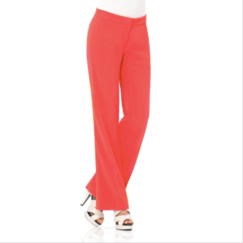 NWT Spiegel "Emily" Dress Pants